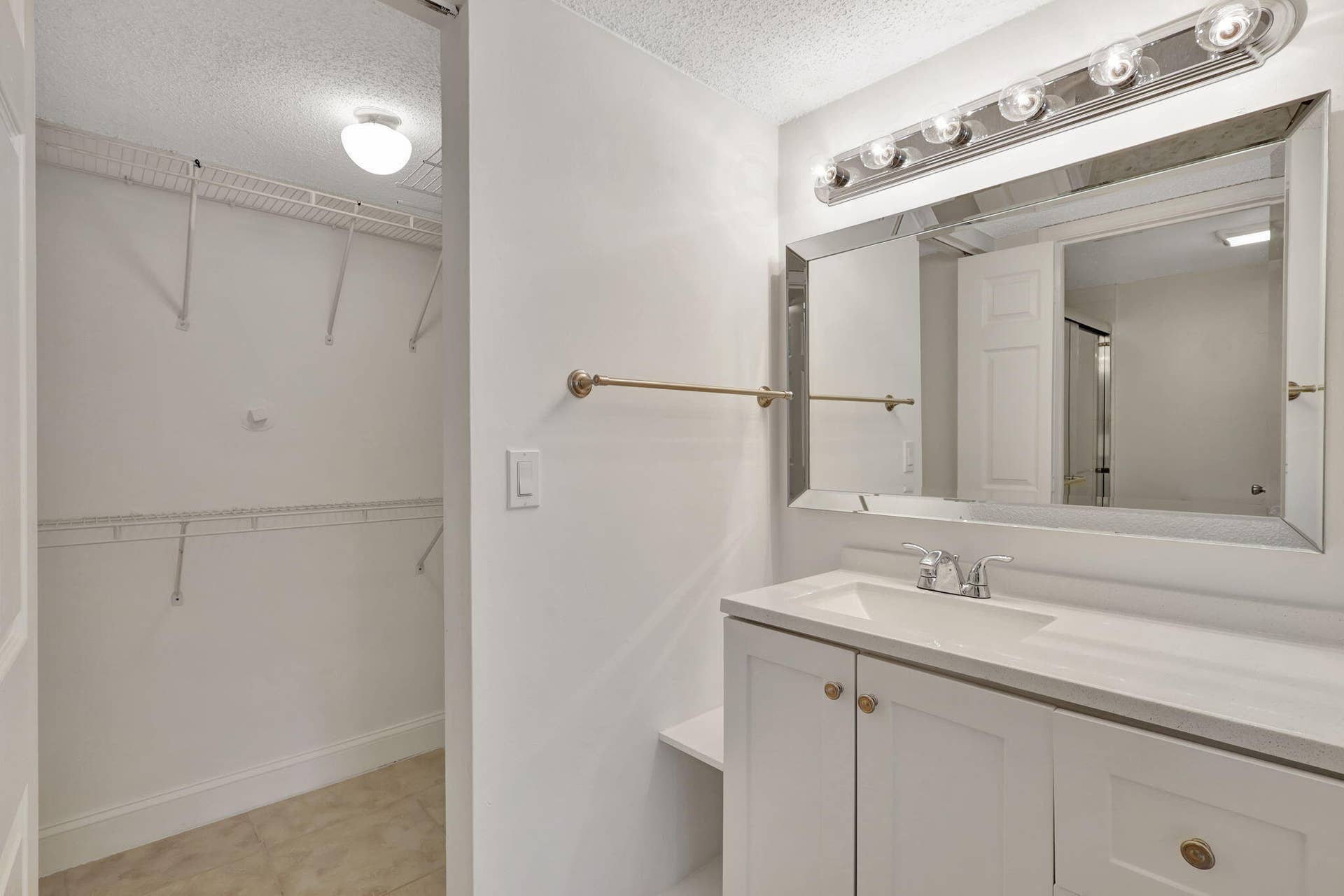 321 Norwood Terrace, #N123, Boca Raton, FL 33431 20240816203756453562000000-o