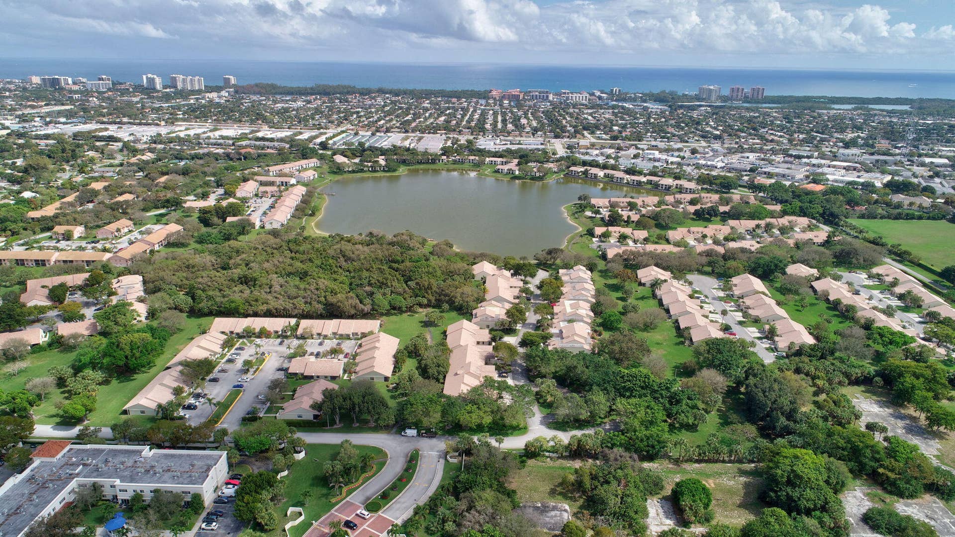321 Norwood Terrace, #N123, Boca Raton, FL 33431 20240816203832675394000000-o