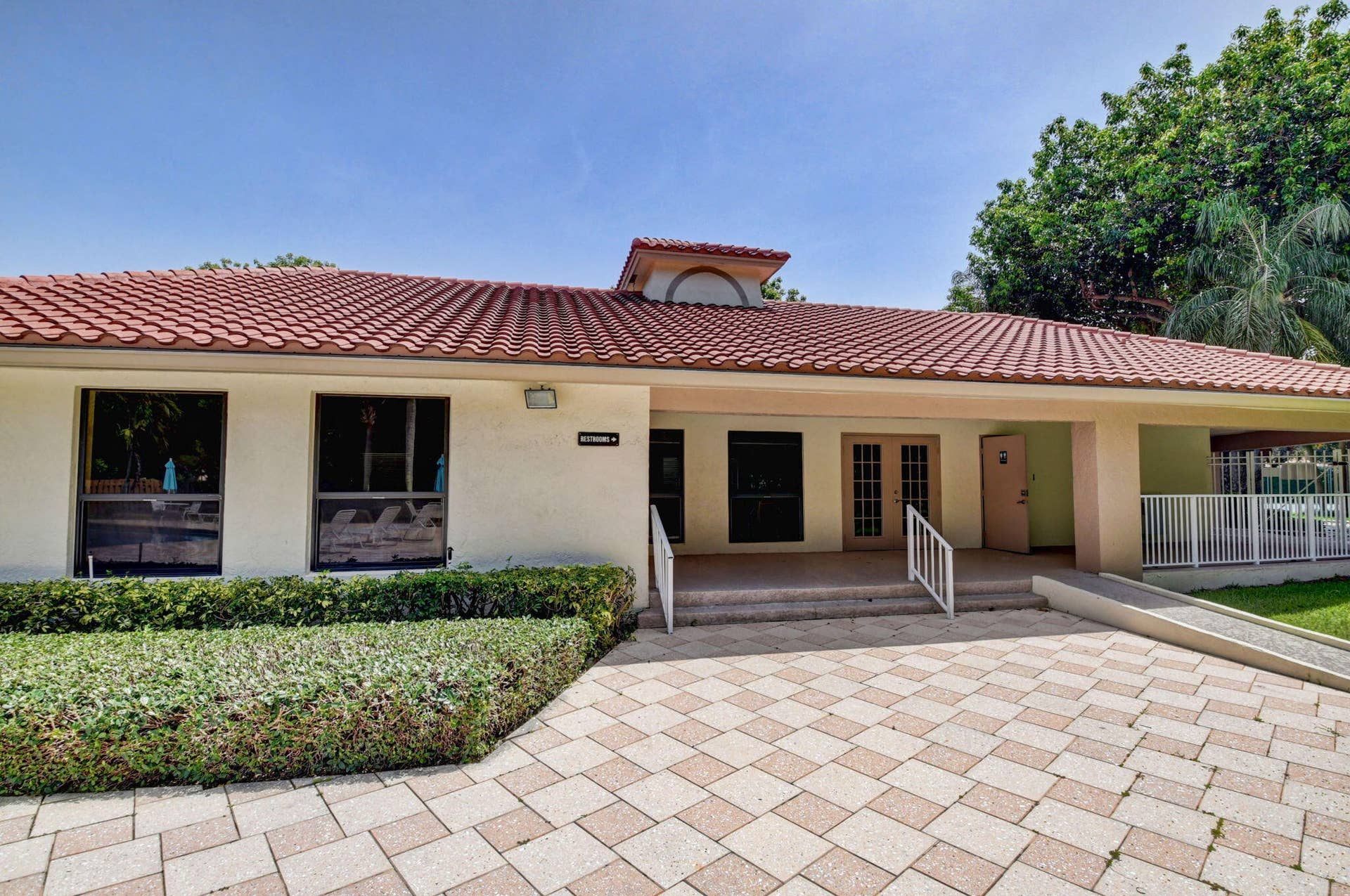 321 Norwood Terrace, #N123, Boca Raton, FL 33431 20240816203821105271000000-o