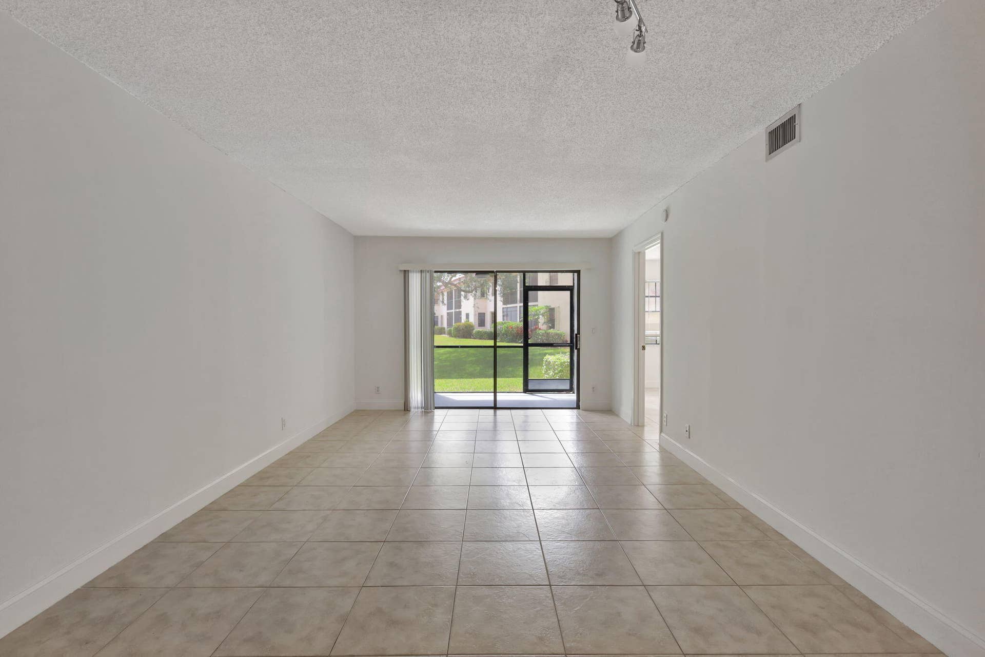 321 Norwood Terrace, #N123, Boca Raton, FL 33431 20240816203733051951000000-o