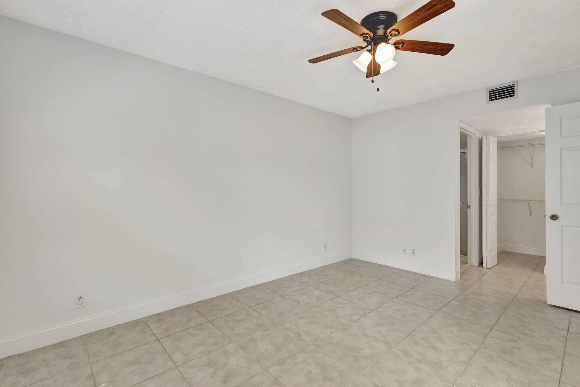 321 Norwood Terrace, #N123, Boca Raton, FL 33431 20240816203752390592000000-o