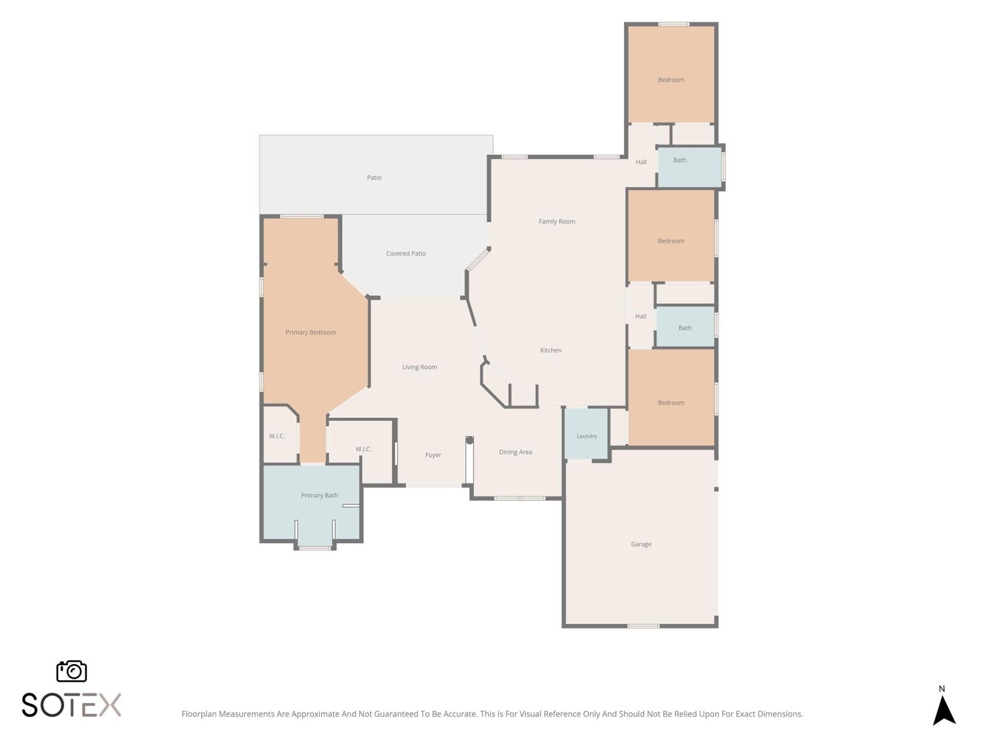 02-all_floors_12711_71st_place_north_wes