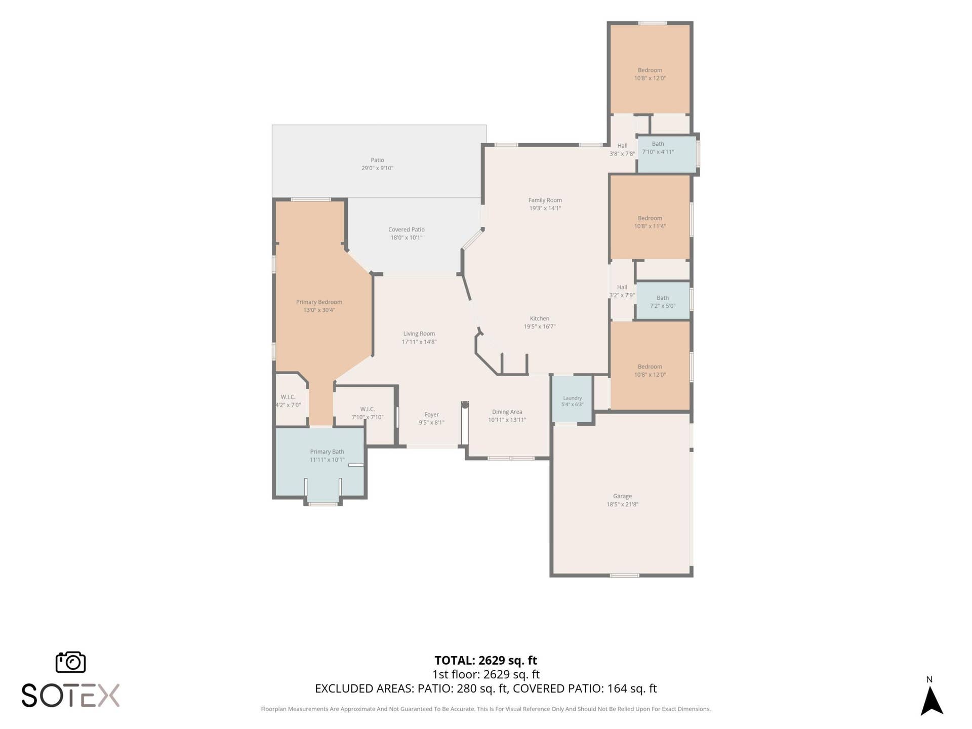 01-all_floors_12711_71st_place_north_wes