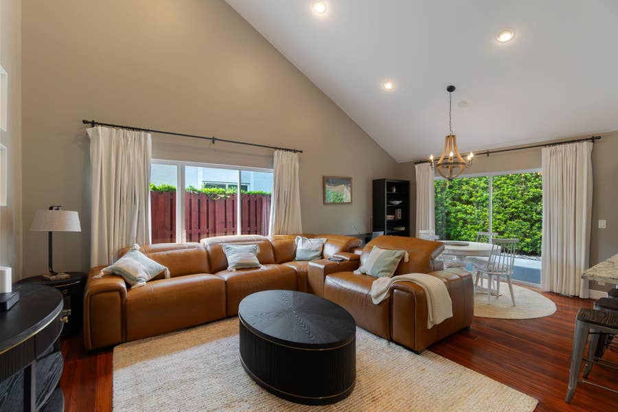 Property photo for 1752 Harborside Circle, Wellington, FL