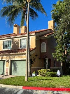 Property photo for 11785 St Andrews Place, #Unit 108, Wellington, FL