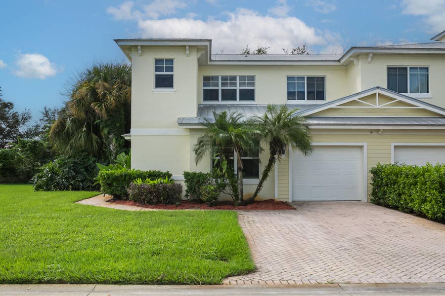 Property photo for 2551 Creekside Drive, Fort Pierce, FL