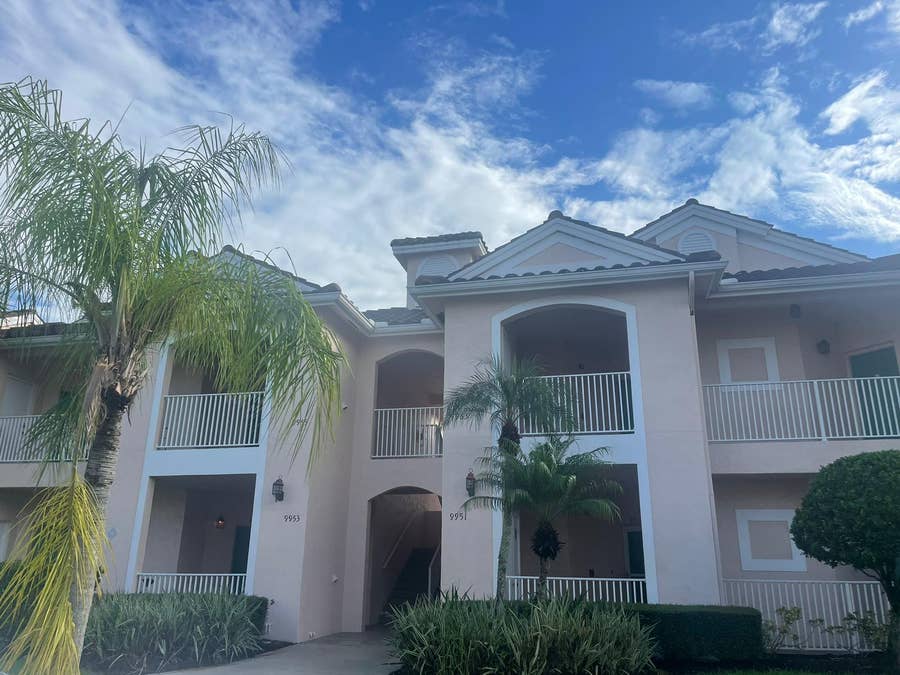 Property photo for 9963 PERFECT Drive, #158, Port St Lucie, FL