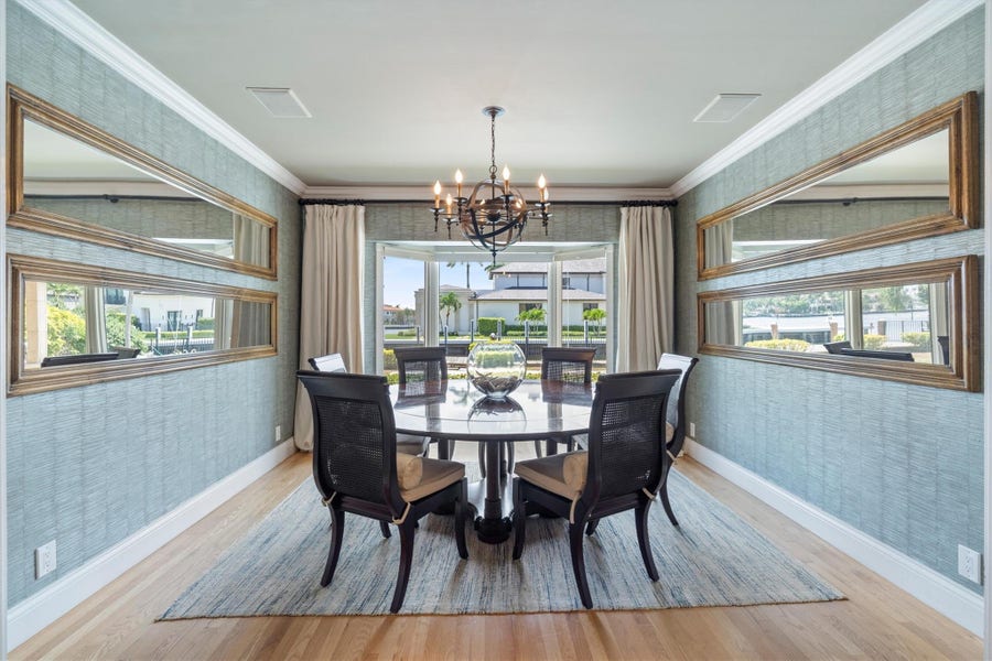 Property photo for 703 Royal Plaza Drive, Fort Lauderdale, FL