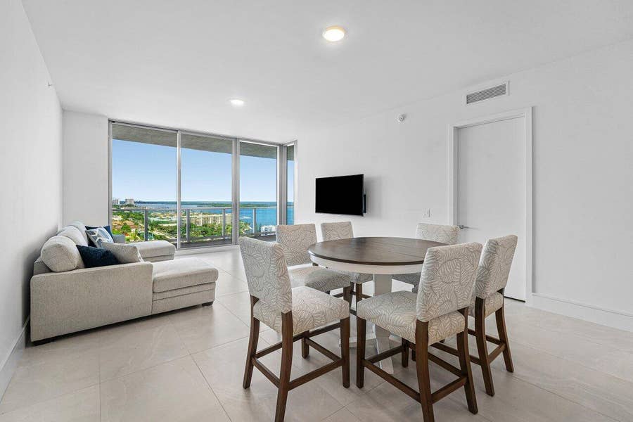 Property photo for 220 Lake Shore Drive, #1817, Lake Park, FL