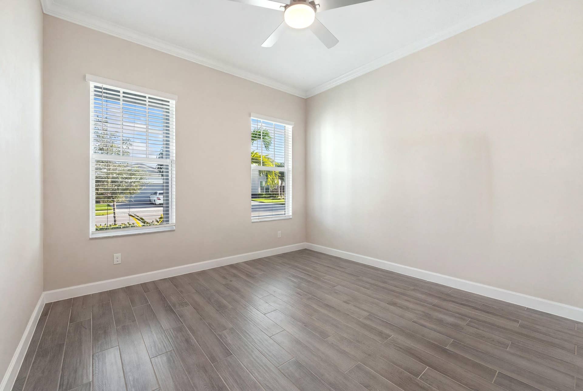 12054 SW Viridian Boulevard, Port St Lucie, FL 34953 12_23
