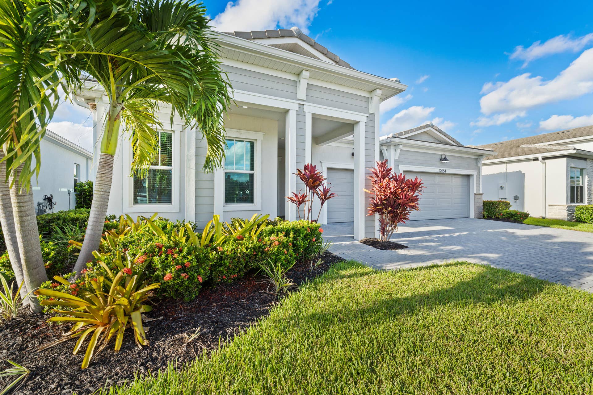 12054 SW Viridian Boulevard, Port St Lucie, FL 34953 8_17