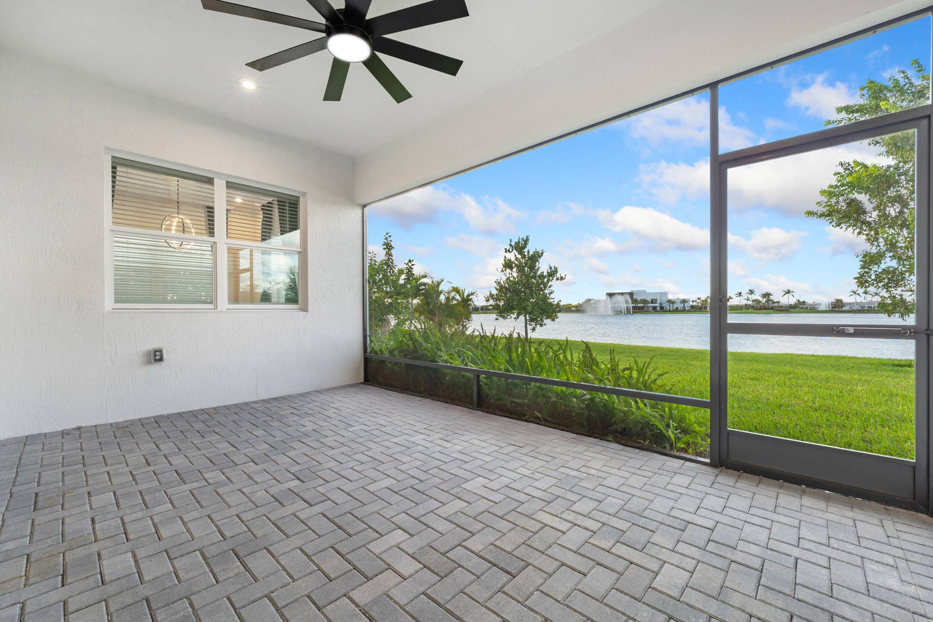 12054 SW Viridian Boulevard, Port St Lucie, FL 34953 40_56