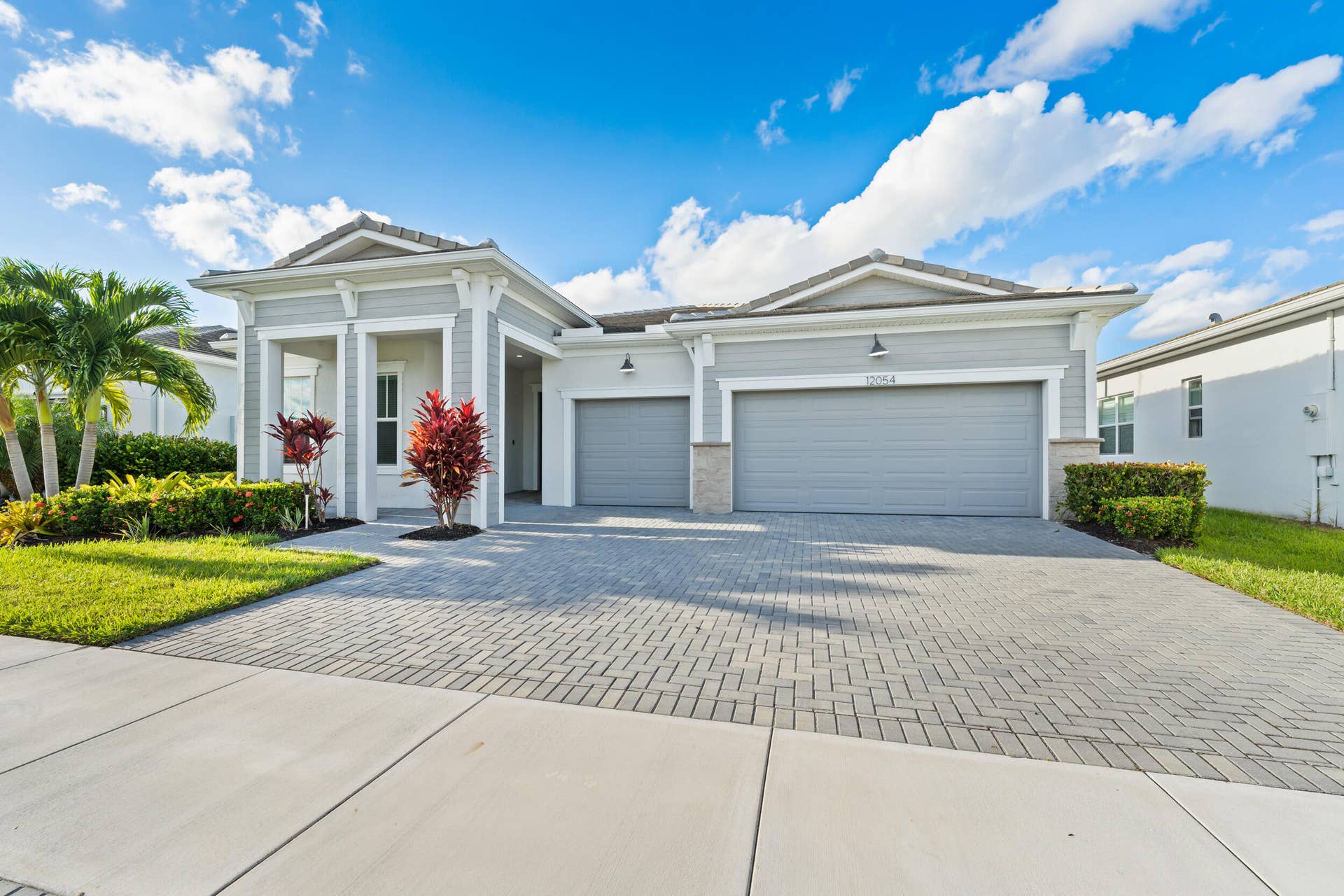 12054 SW Viridian Boulevard, Port St Lucie, FL 34953 6_15