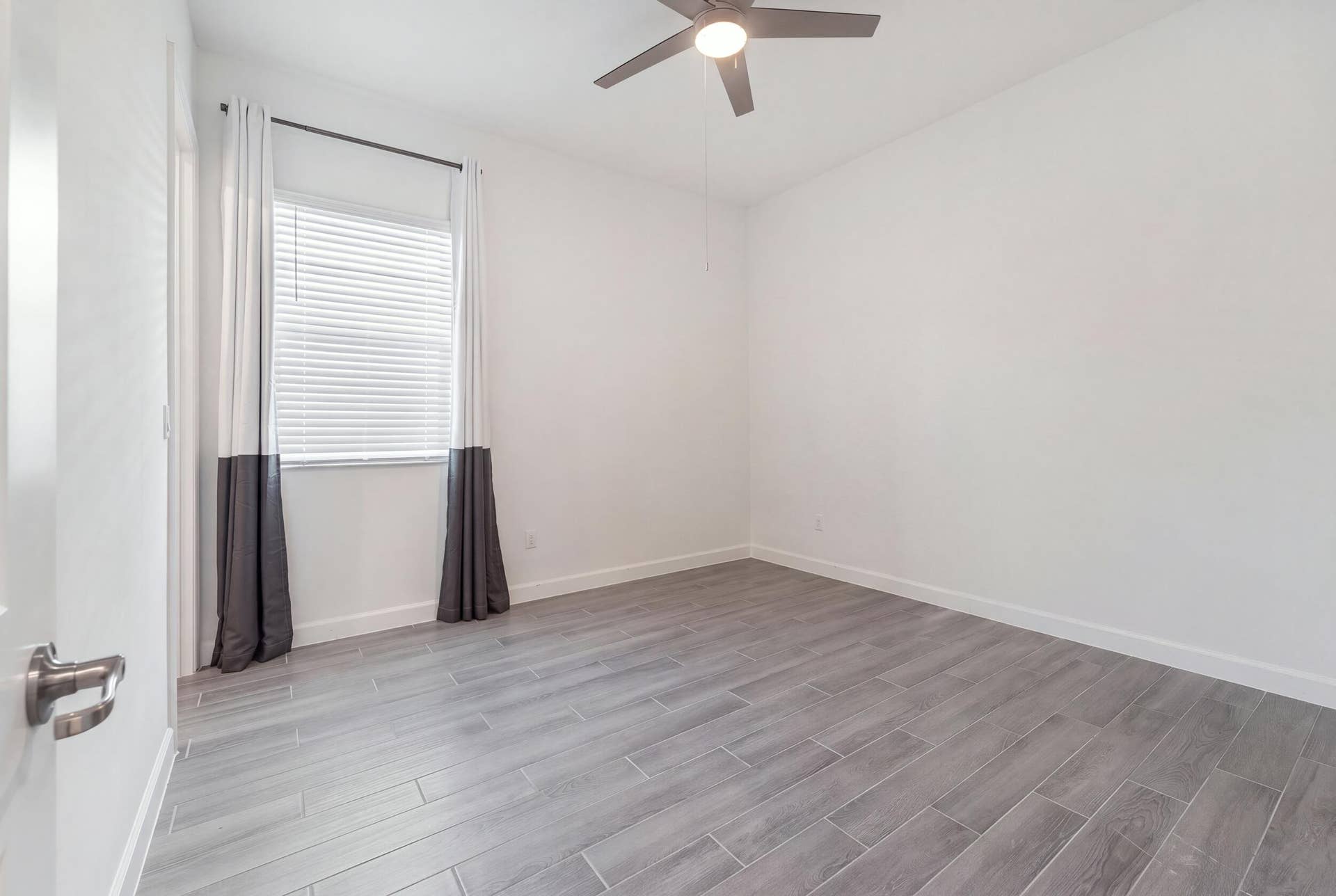 12054 SW Viridian Boulevard, Port St Lucie, FL 34953 18_32