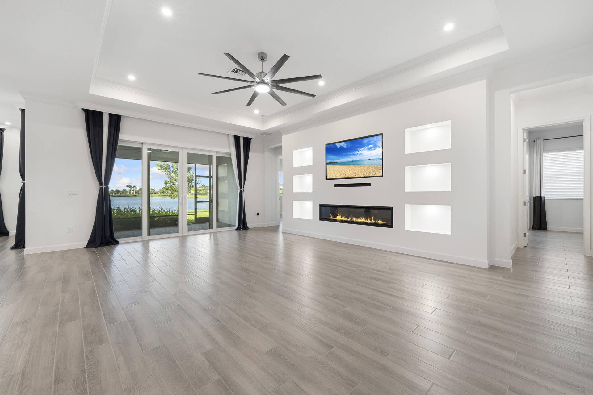 12054 SW Viridian Boulevard, Port St Lucie, FL 34953 3_30