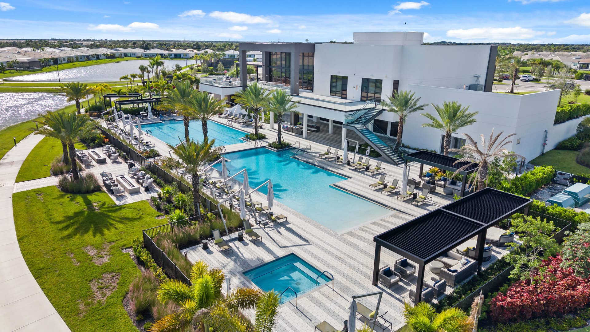 12054 SW Viridian Boulevard, Port St Lucie, FL 34953 58_psl + telaro - amenities 03