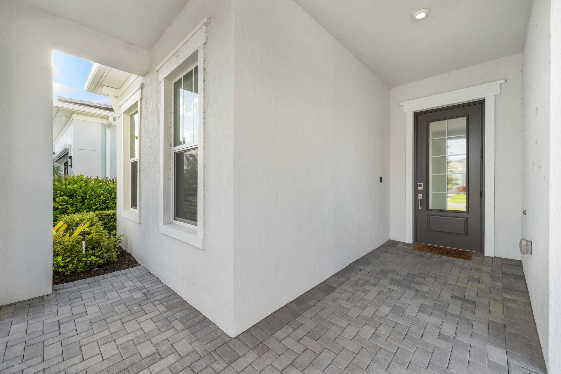 12054 SW Viridian Boulevard, Port St Lucie, FL 34953 9_20