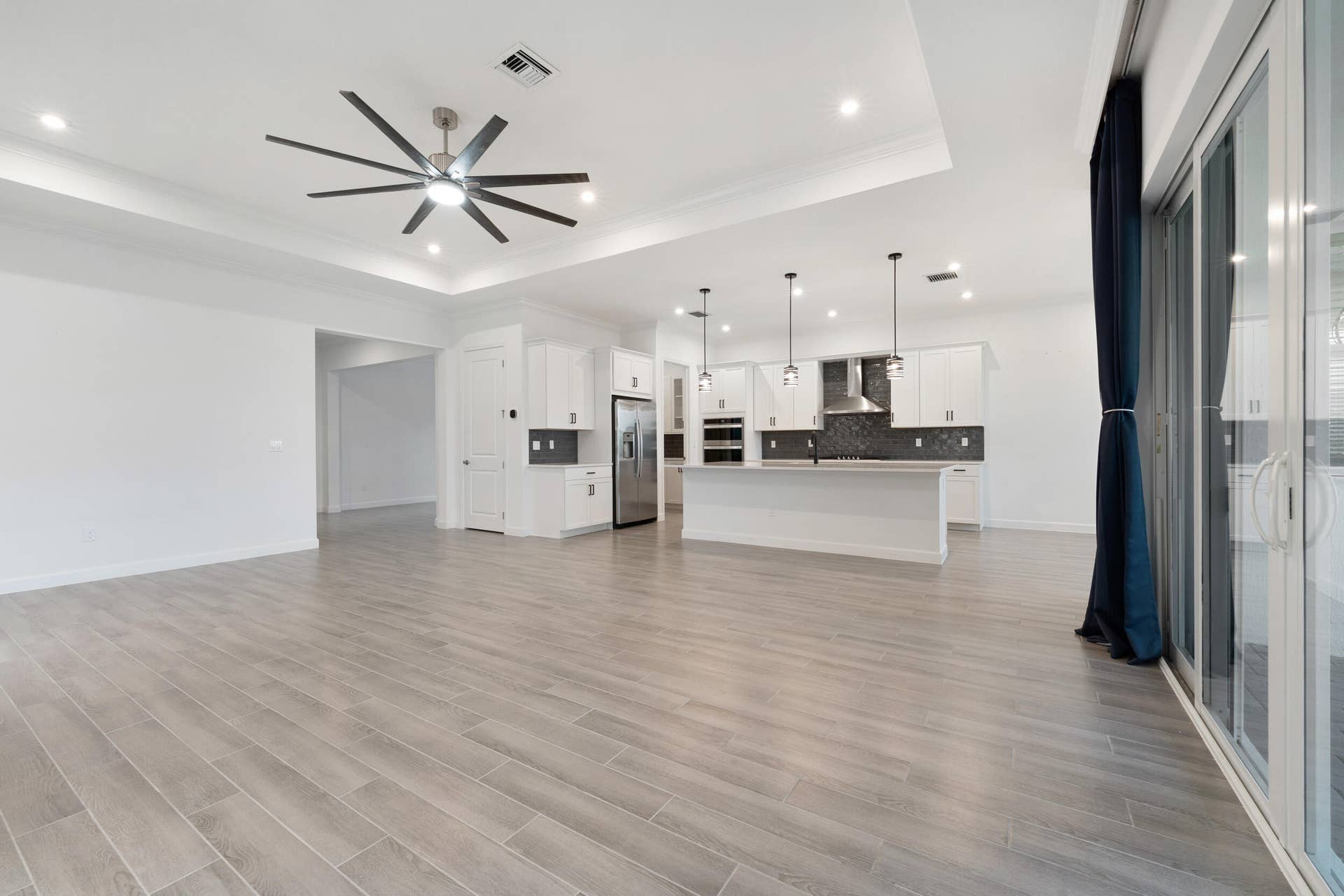 12054 SW Viridian Boulevard, Port St Lucie, FL 34953 22_37
