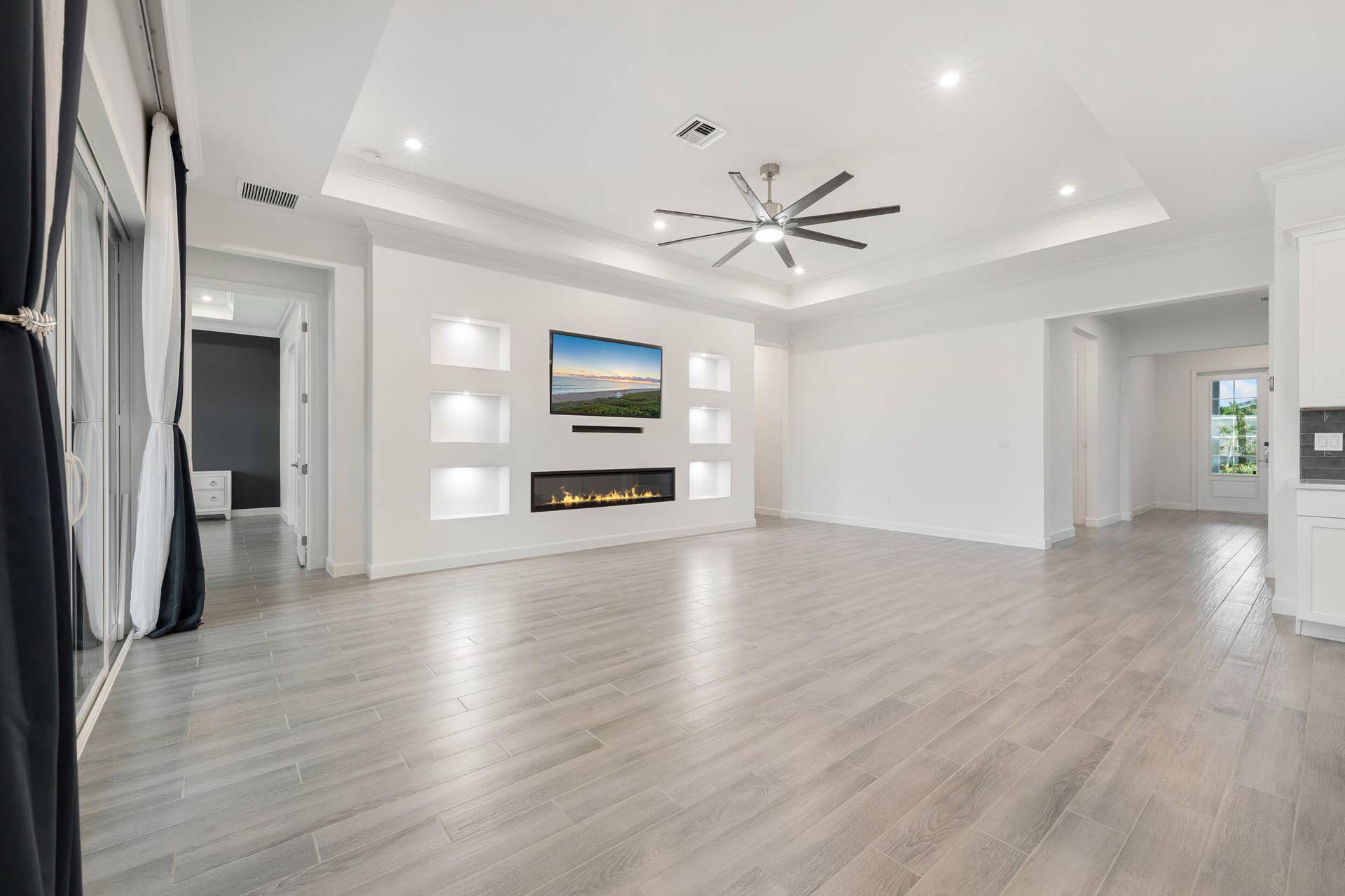 12054 SW Viridian Boulevard, Port St Lucie, FL 34953 23_38