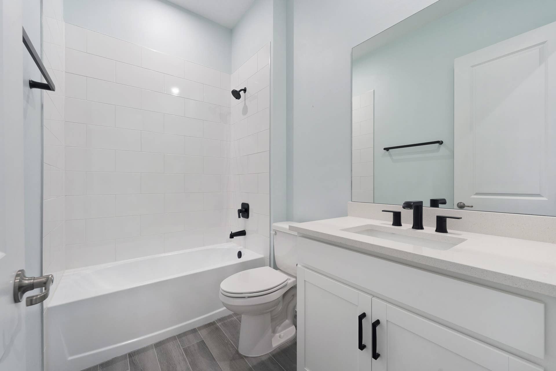 12054 SW Viridian Boulevard, Port St Lucie, FL 34953 17_31