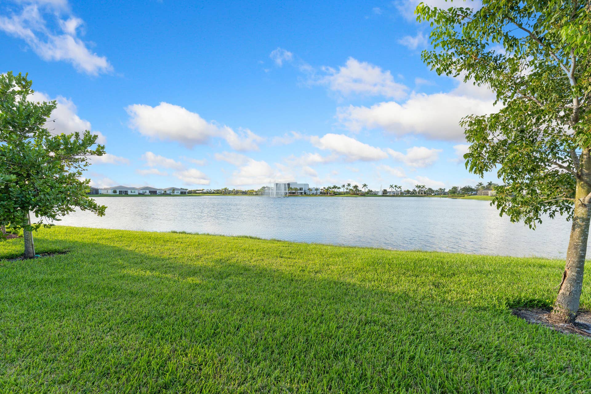 12054 SW Viridian Boulevard, Port St Lucie, FL 34953 44_58