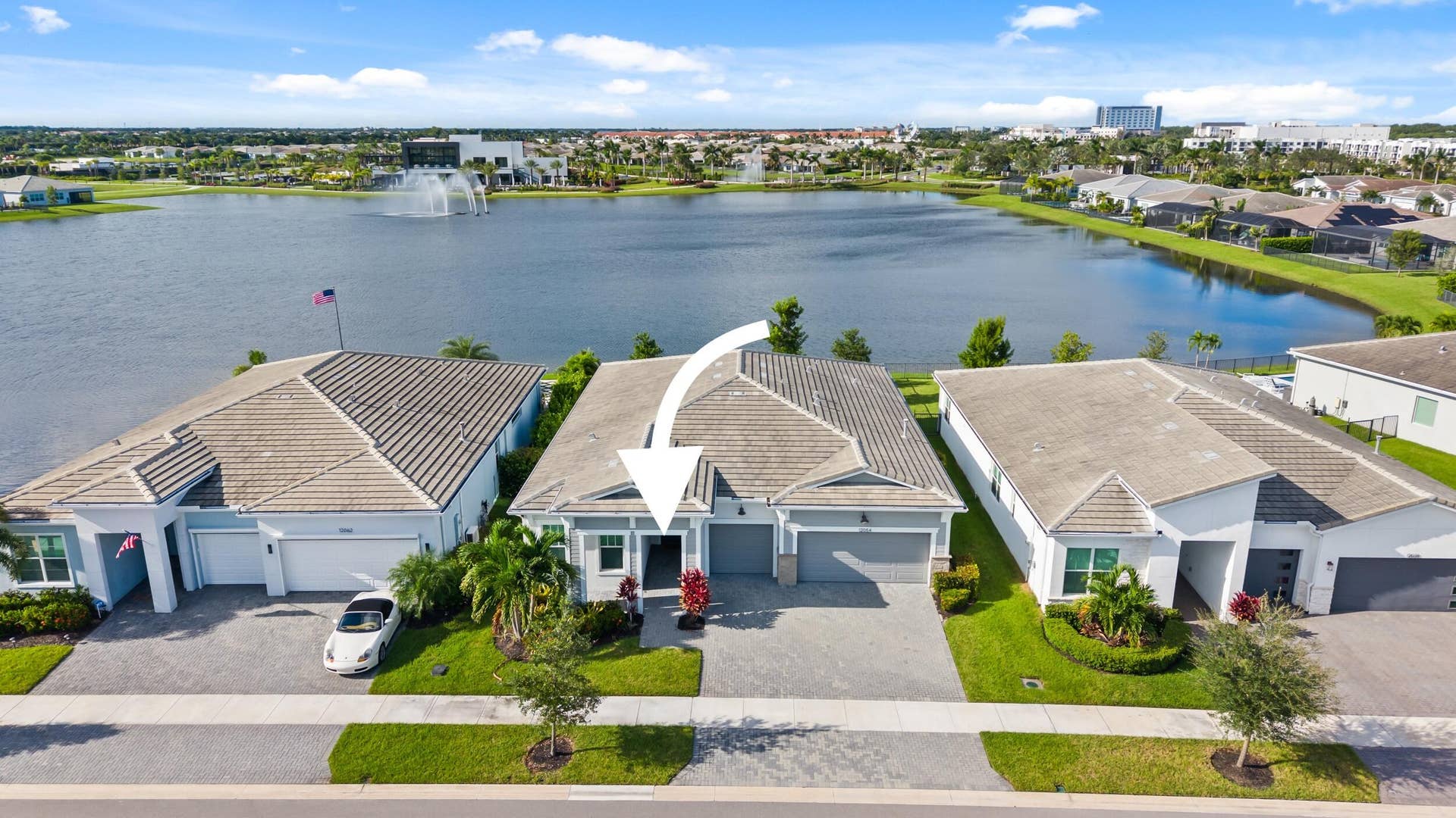 12054 SW Viridian Boulevard, Port St Lucie, FL 34953 46_01 copy