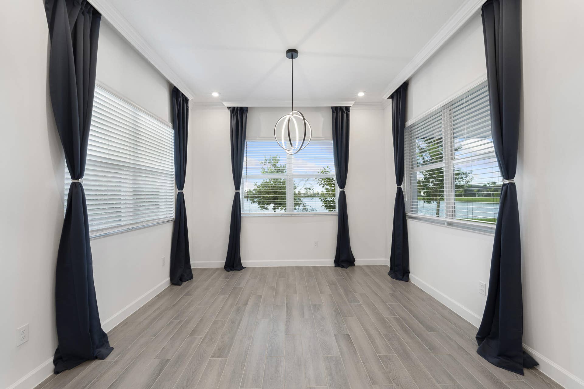 12054 SW Viridian Boulevard, Port St Lucie, FL 34953 30_46