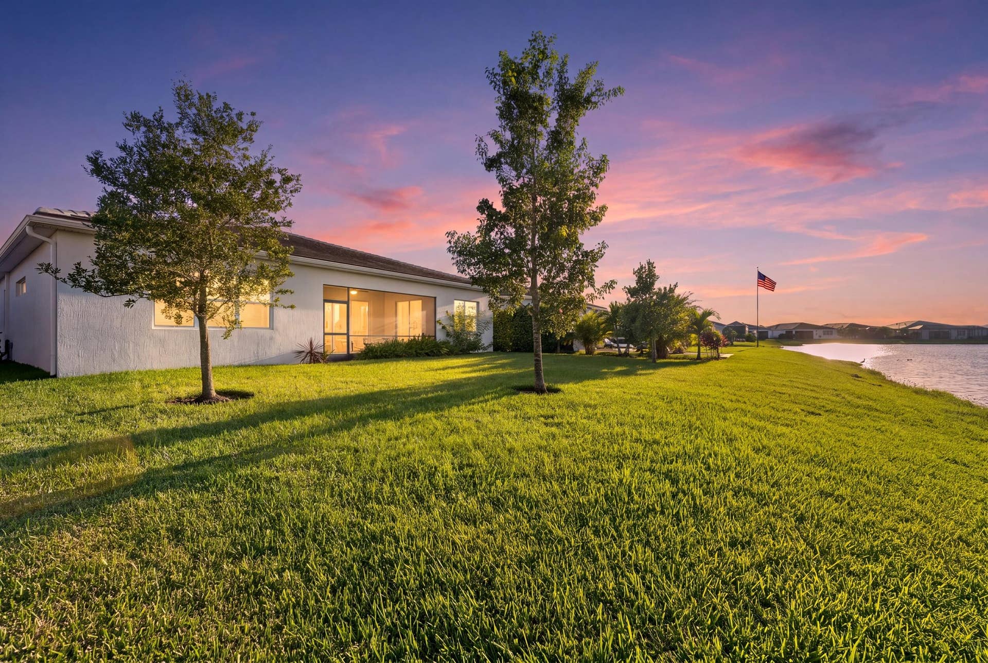 12054 SW Viridian Boulevard, Port St Lucie, FL 34953 5_200