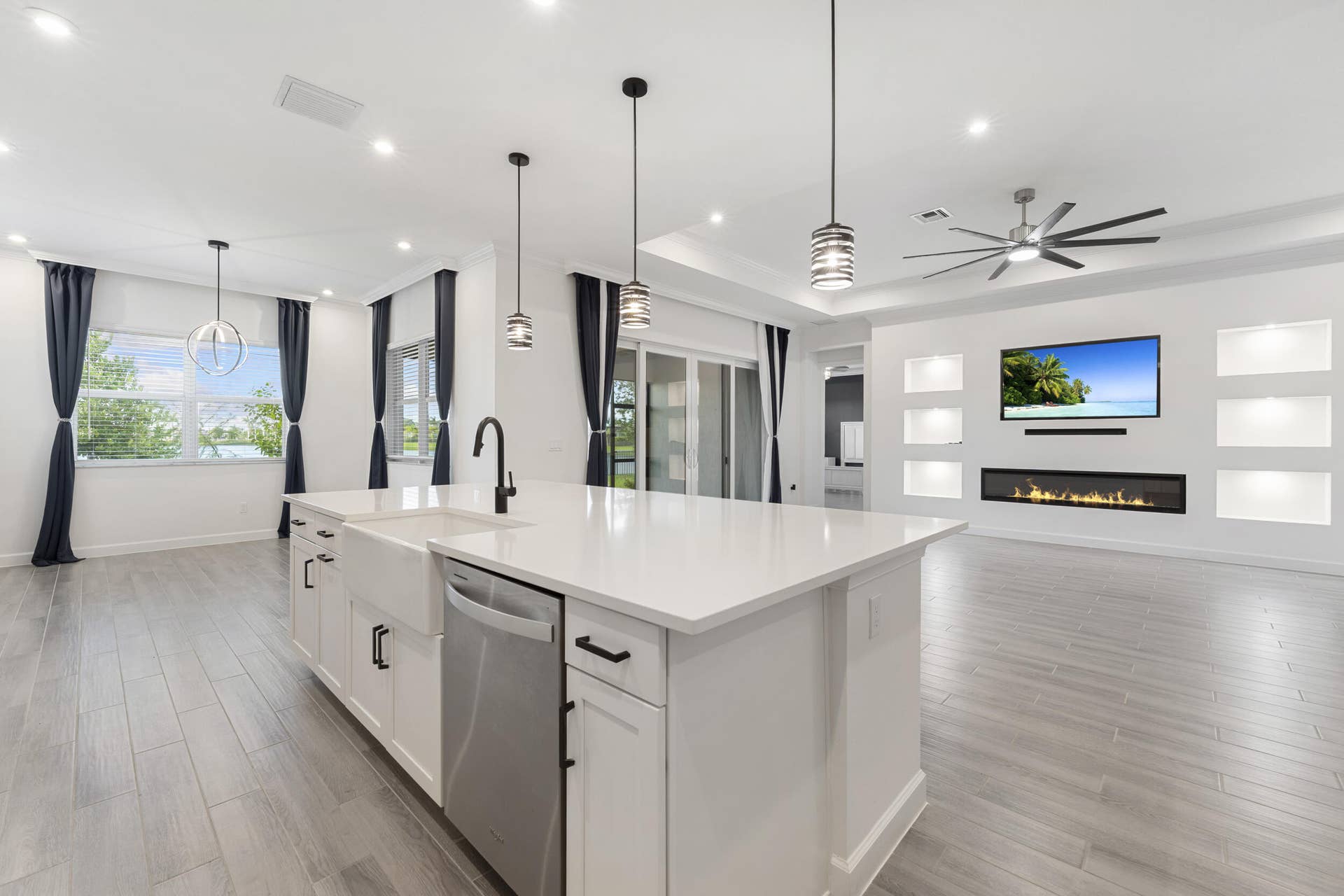12054 SW Viridian Boulevard, Port St Lucie, FL 34953 28_44