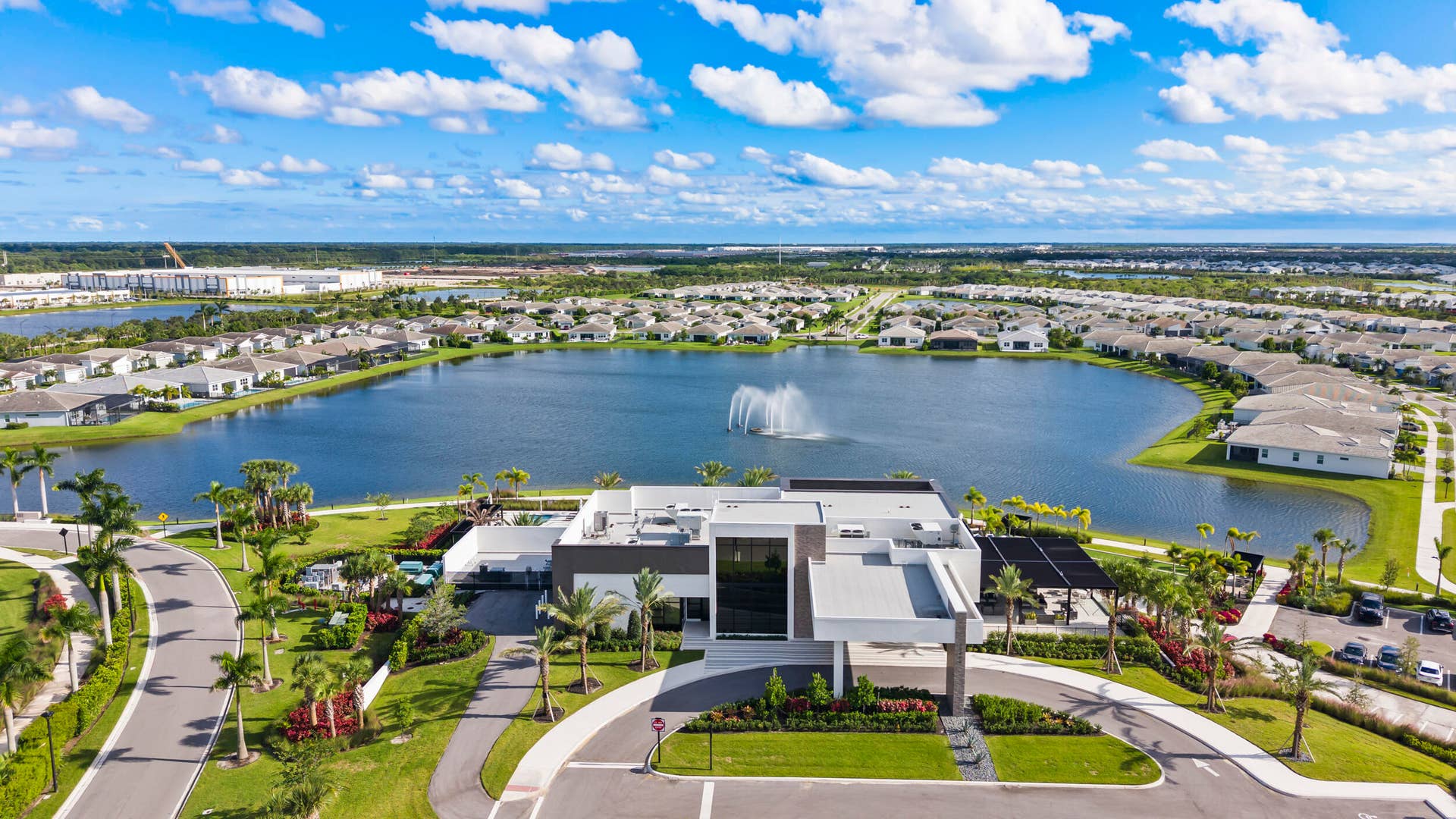 12054 SW Viridian Boulevard, Port St Lucie, FL 34953 60_psl + telaro - amenities 05