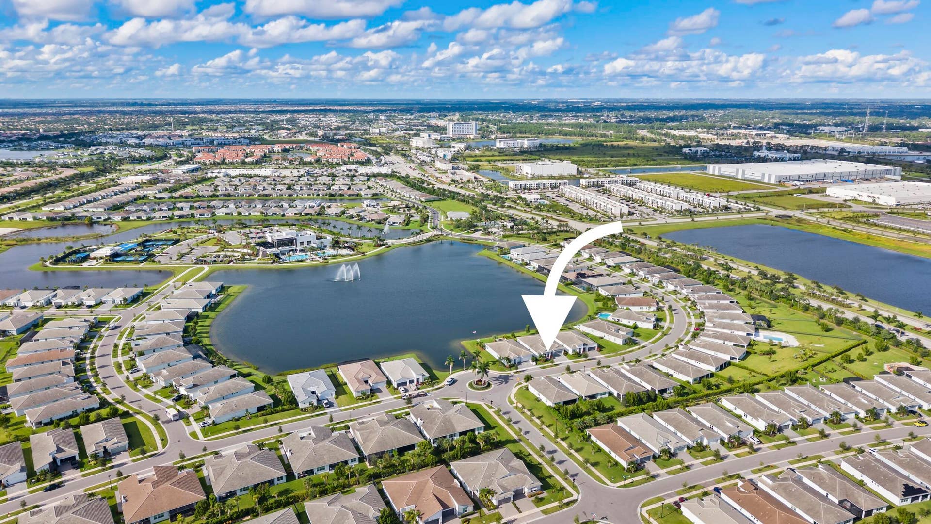 12054 SW Viridian Boulevard, Port St Lucie, FL 34953 50_03 copy