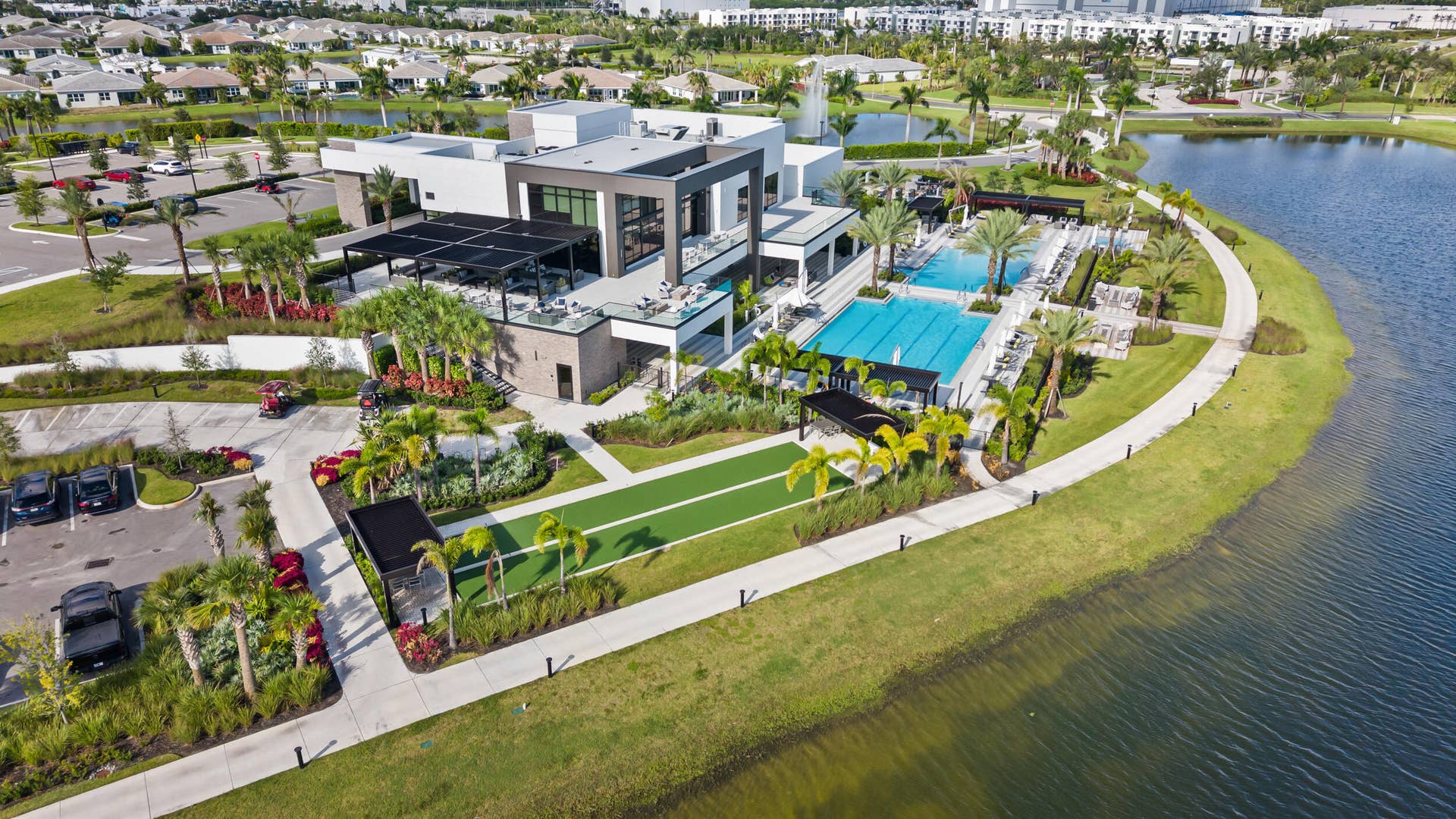 12054 SW Viridian Boulevard, Port St Lucie, FL 34953 56_psl + telaro - amenities 01