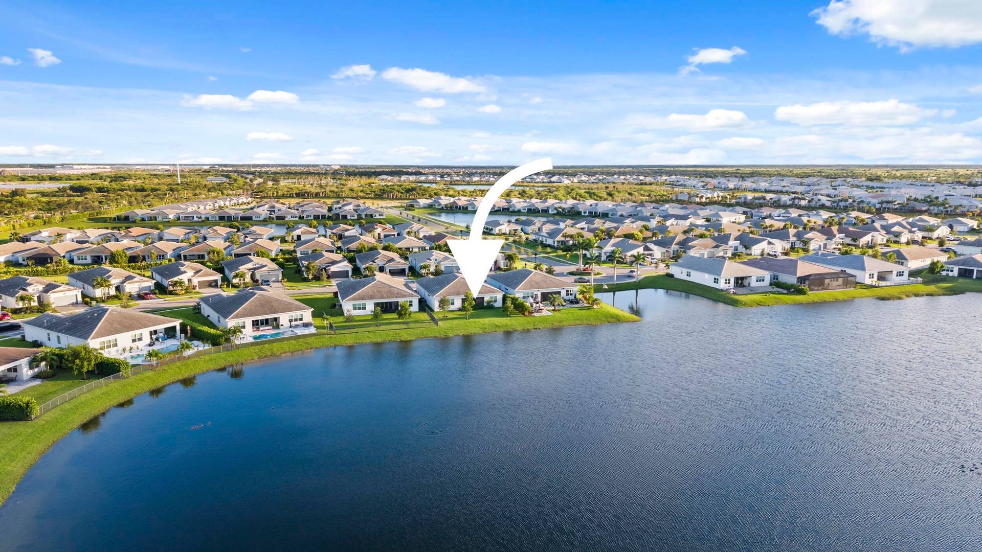 12054 SW Viridian Boulevard, Port St Lucie, FL 34953 52_13 copy