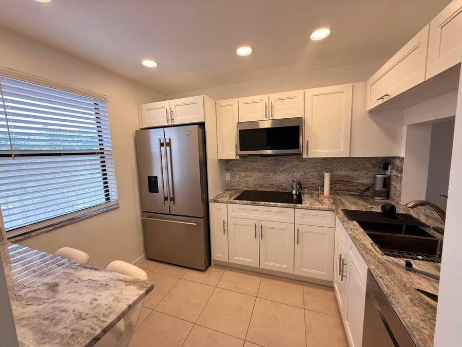 Property photo for 2786 NW 104th Avenue, #304, Sunrise, FL