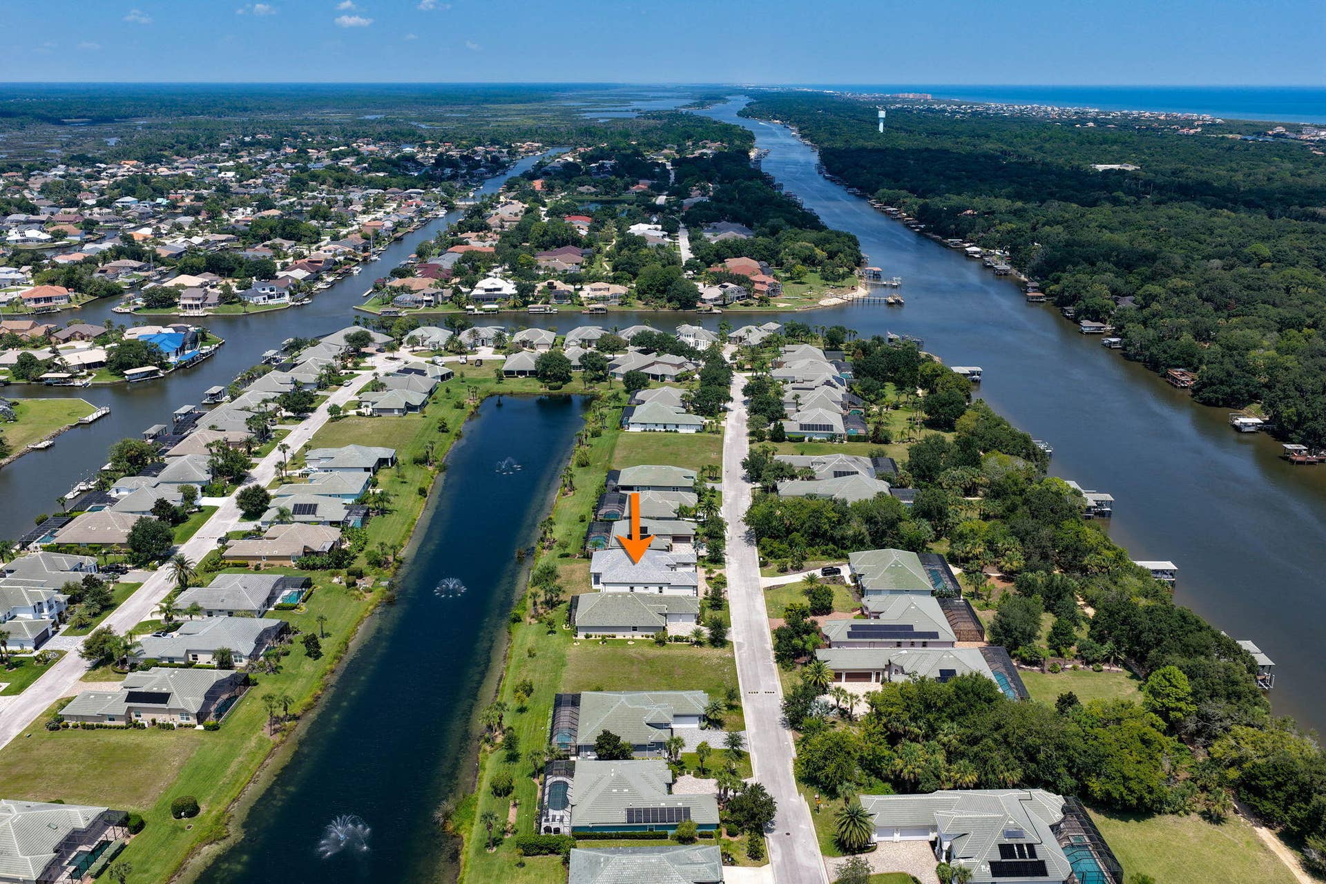 78-web-or-mls-116 Longview Way N-75