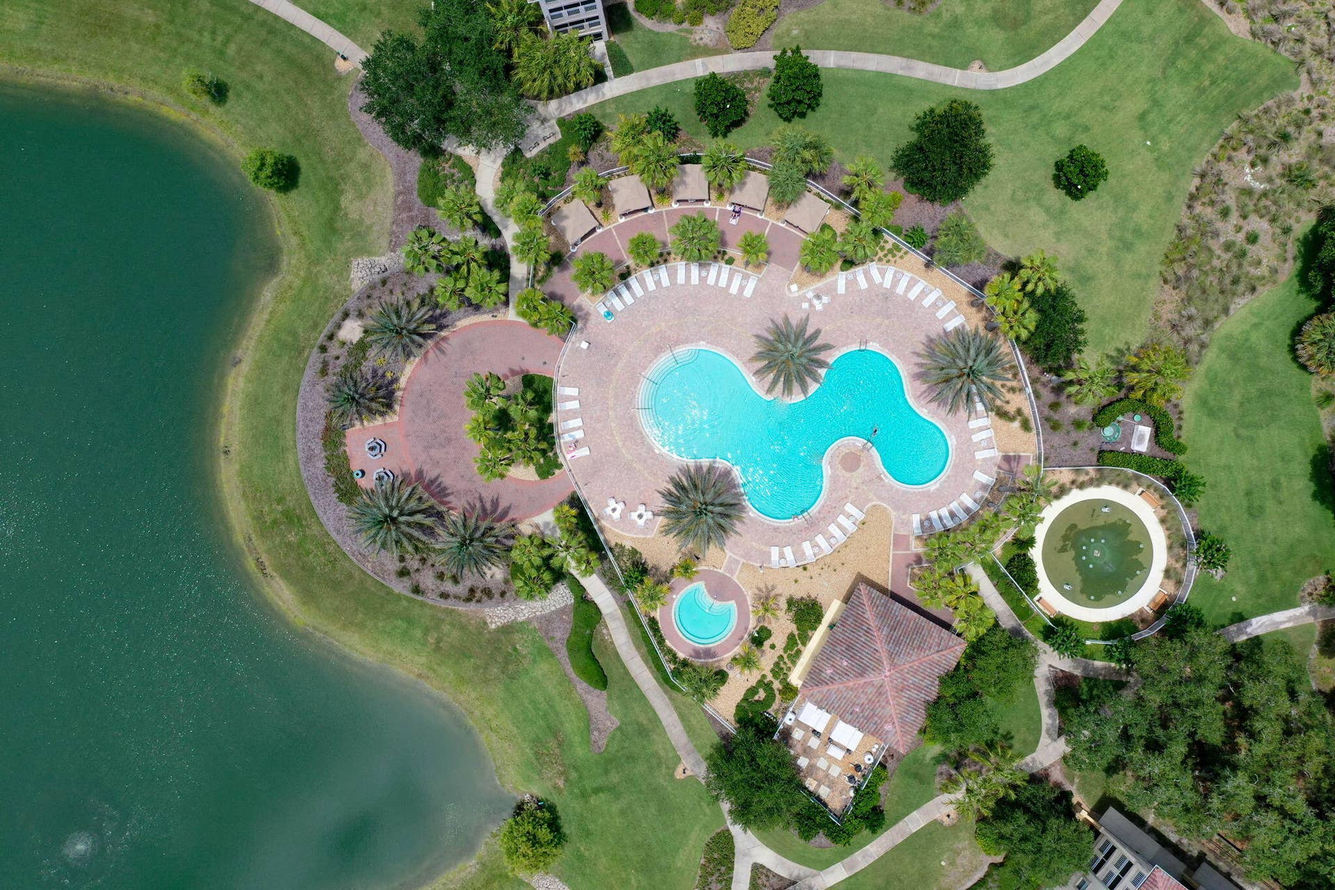 101-web-or-mls-116 Longview Way N-98