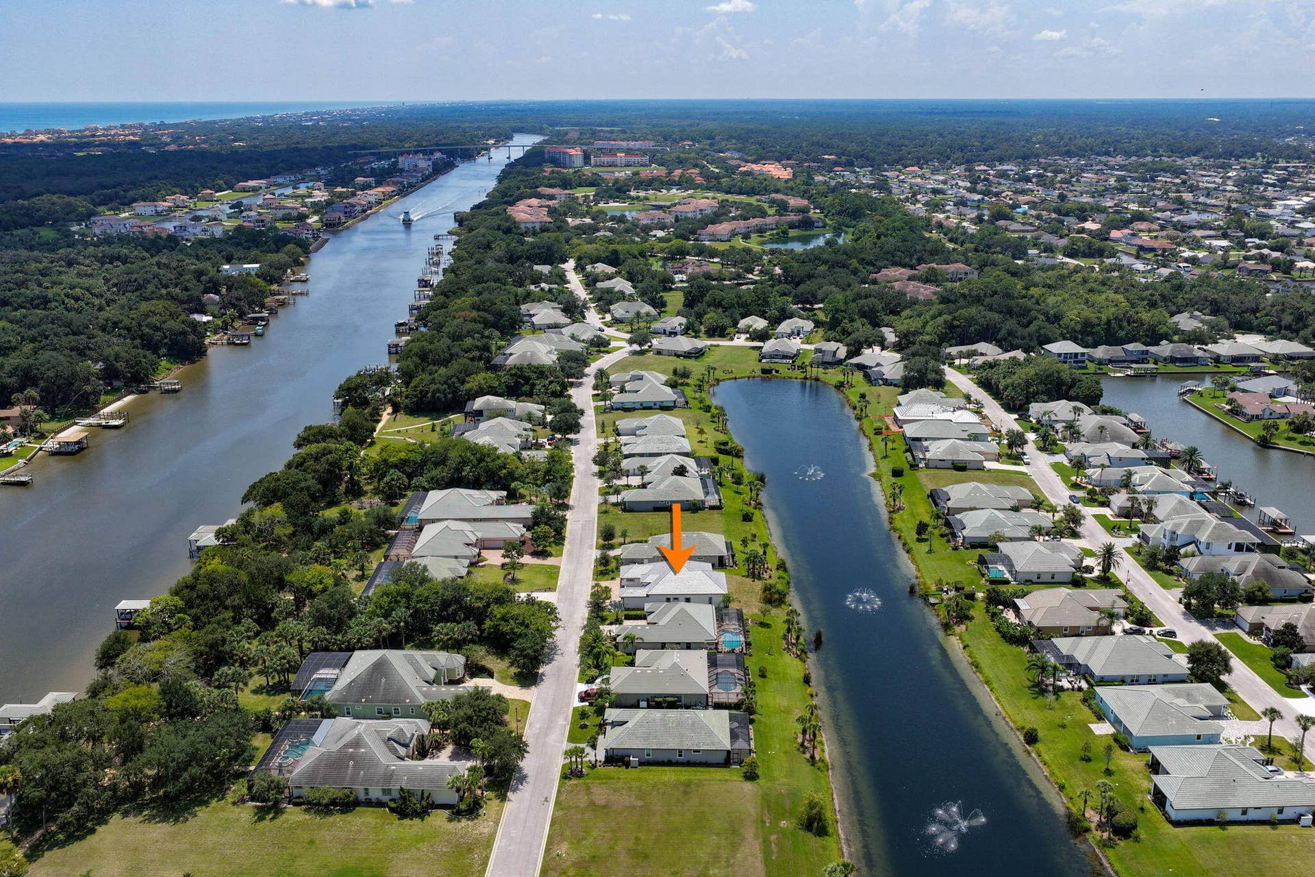 81-web-or-mls-116 Longview Way N-78