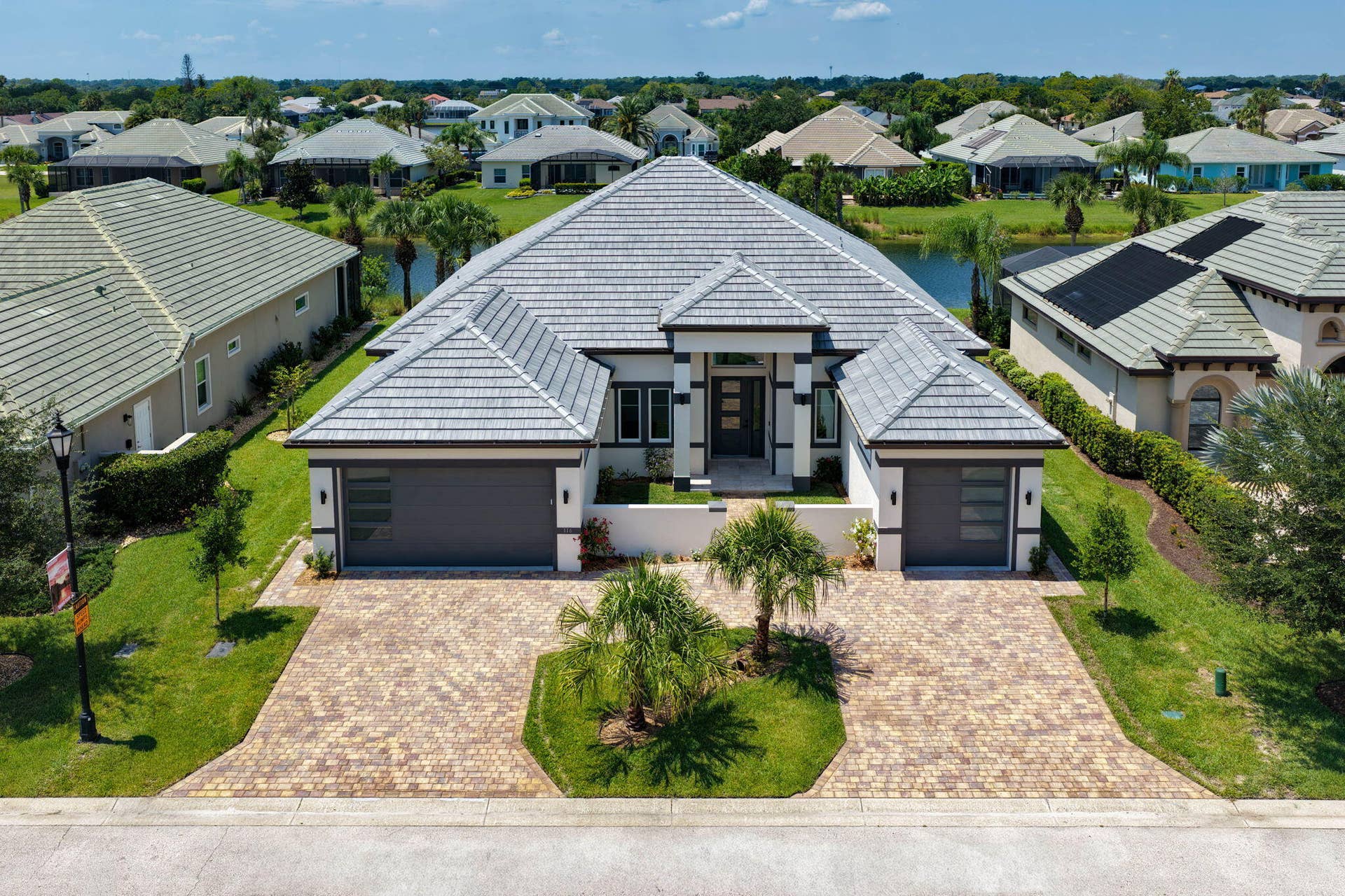 69-web-or-mls-116 Longview Way N-66