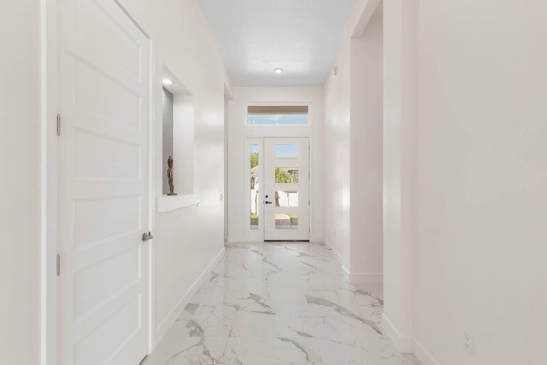 54-web-or-mls-116 Longview Way N-51