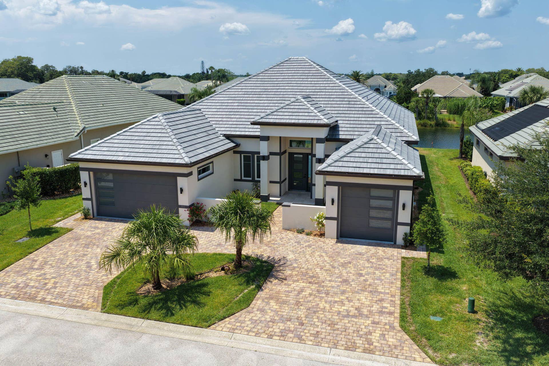 68-web-or-mls-116 Longview Way N-65