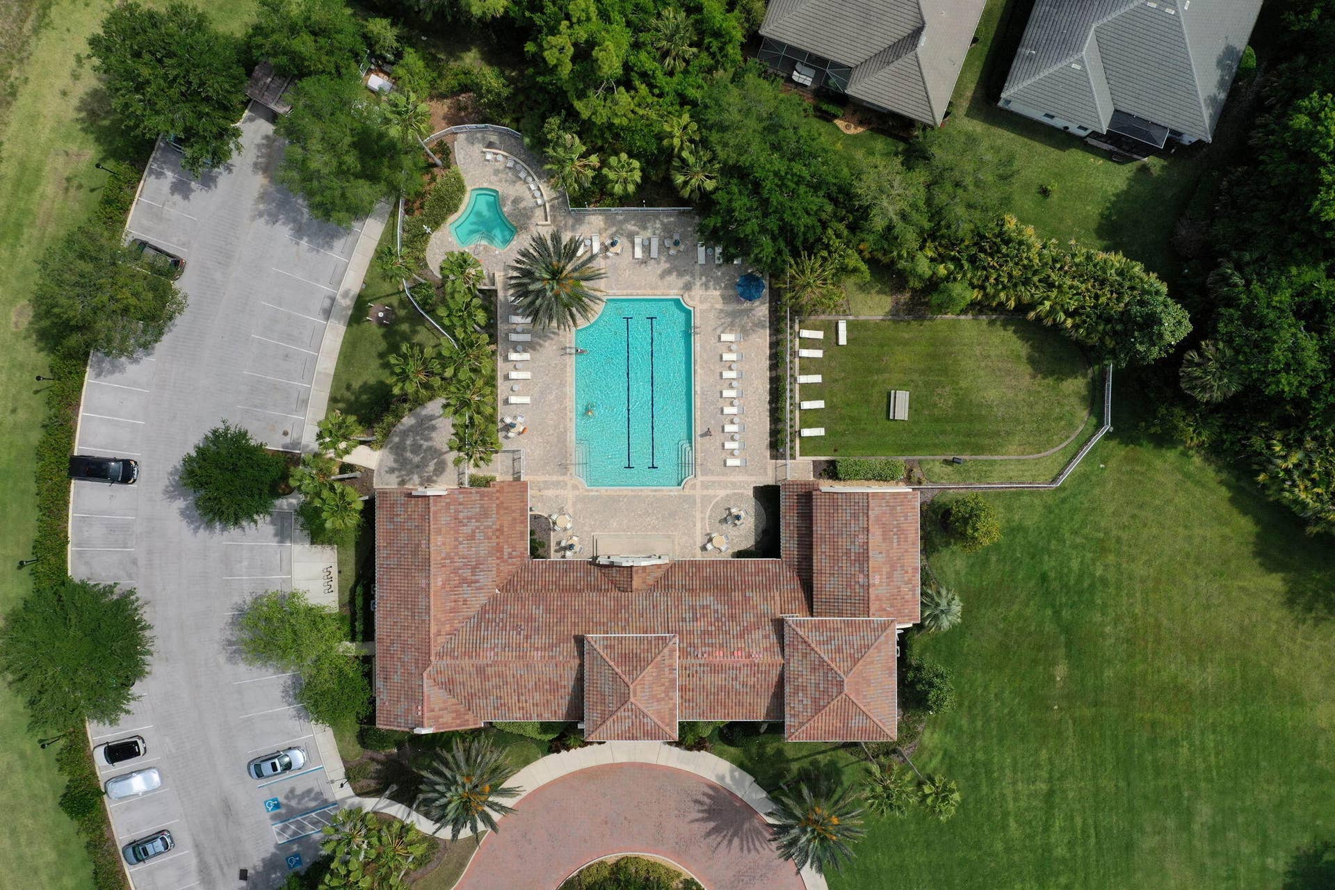 88-web-or-mls-116 Longview Way N-85