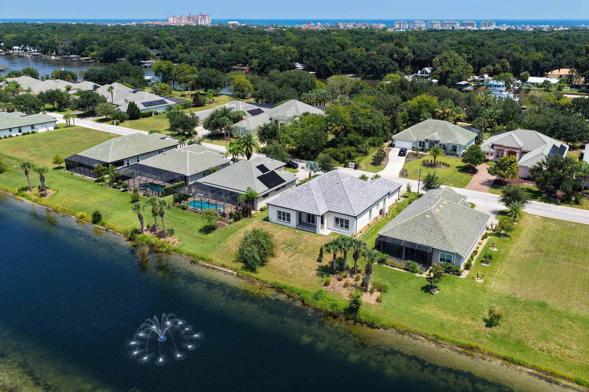 74-web-or-mls-116 Longview Way N-71