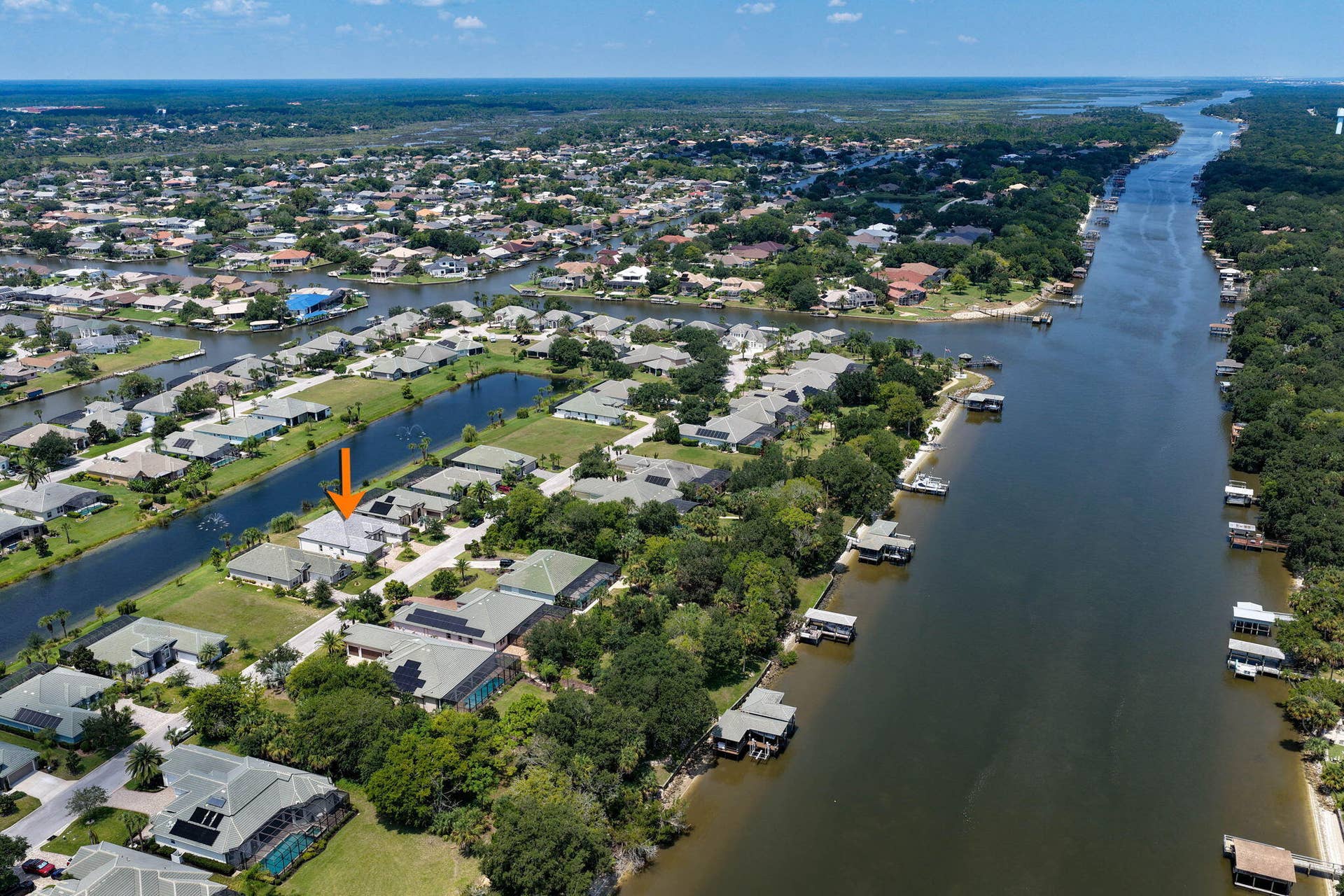 77-web-or-mls-116 Longview Way N-74