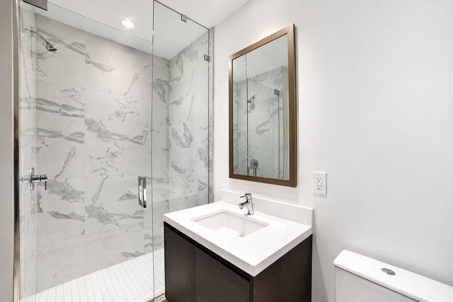 851 NE 1st Avenue, #4403, Miami, FL 33132 image00016