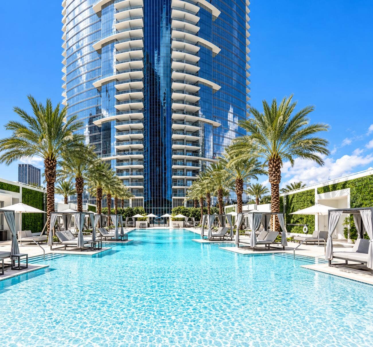 851 NE 1st Avenue, #4403, Miami, FL 33132 image00024