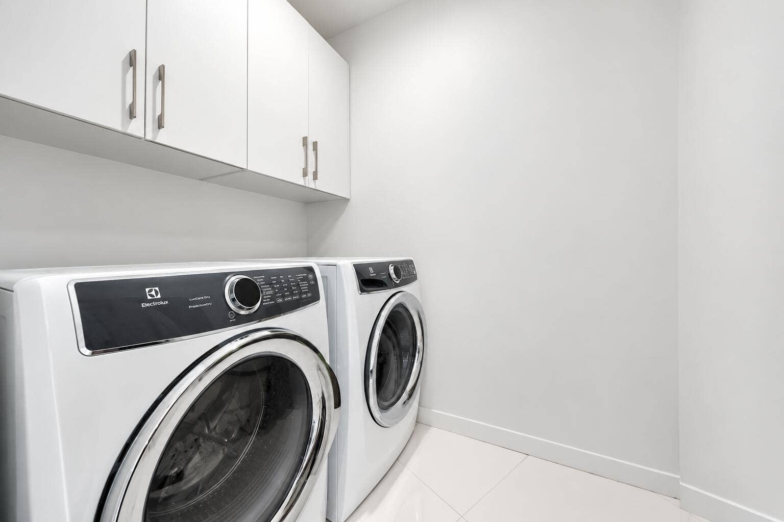 851 NE 1st Avenue, #4403, Miami, FL 33132 image00017