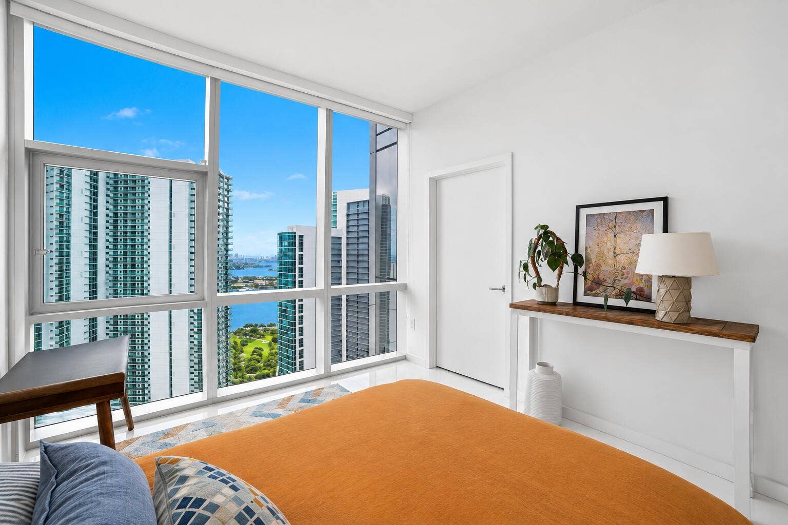 851 NE 1st Avenue, #4403, Miami, FL 33132 image00014
