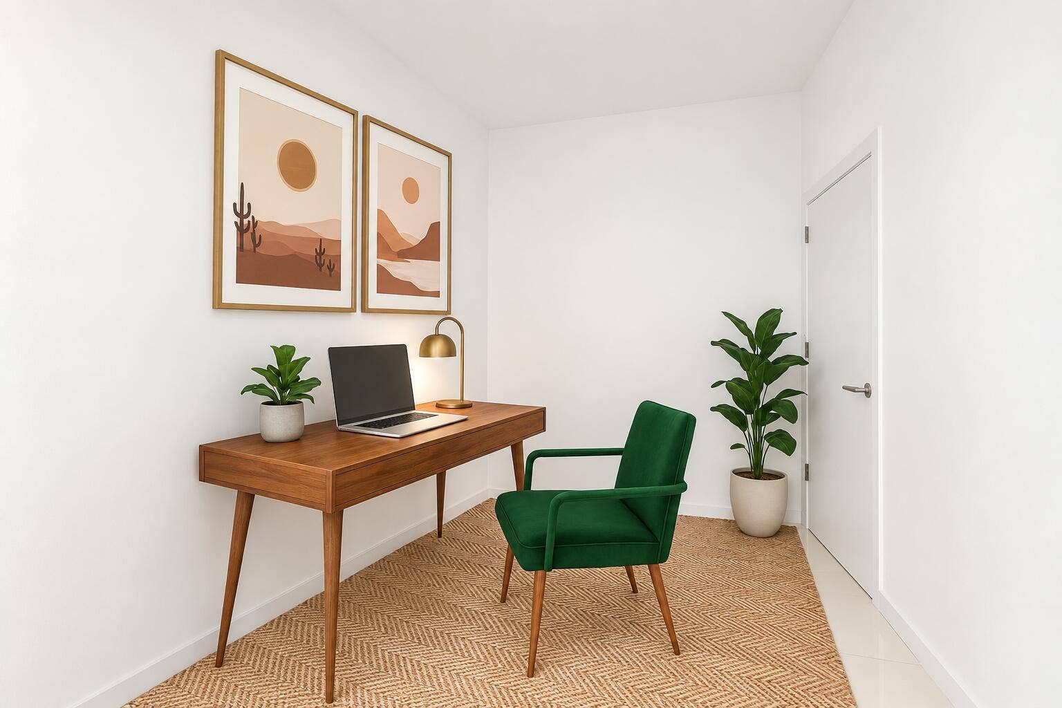 851 NE 1st Avenue, #4403, Miami, FL 33132 image00015