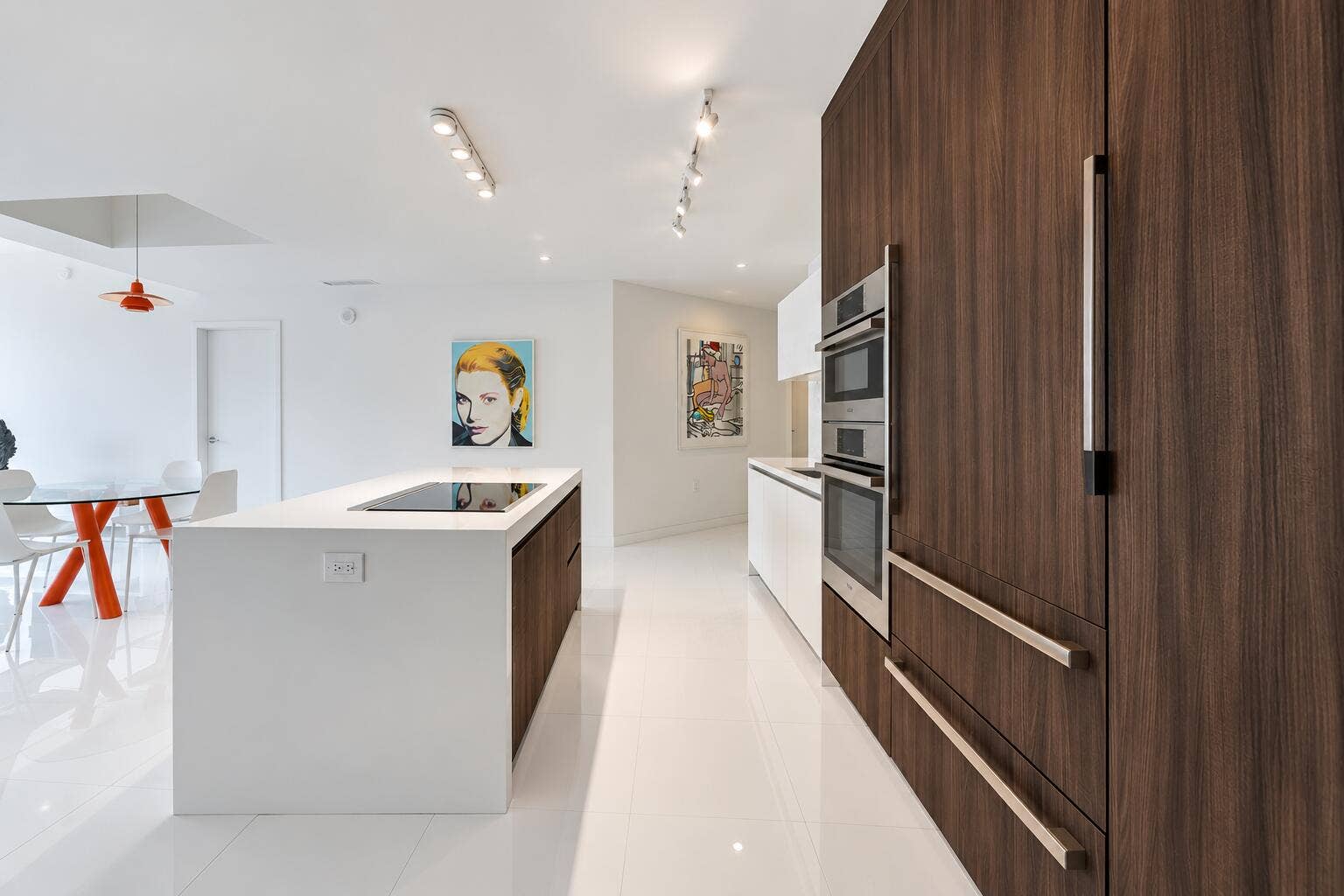 851 NE 1st Avenue, #4403, Miami, FL 33132 image00008