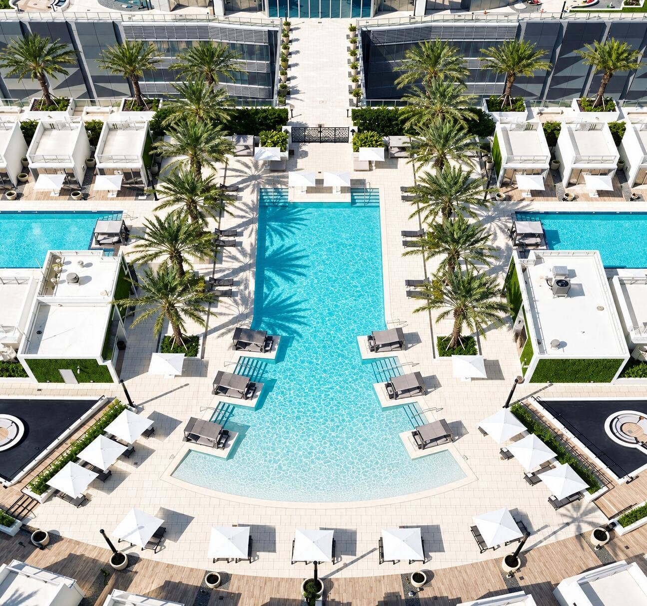 851 NE 1st Avenue, #4403, Miami, FL 33132 image00025